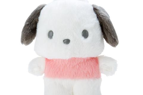 541-pochacco-standing-display-plush-medium–1.jpg