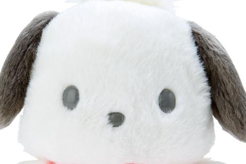 541-pochacco-standing-display-plush-medium–1.jpg