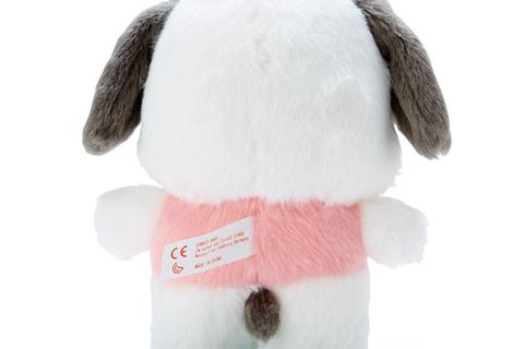 541-pochacco-standing-display-plush-medium–1.jpg