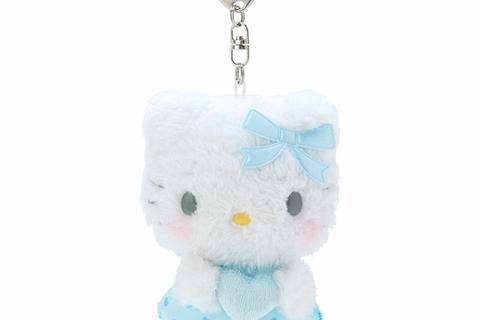 5410-hello-kitty-plush-keychain-mascot-dreaming-angel-series-pt-2–1.jpg