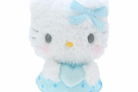 5410-hello-kitty-plush-keychain-mascot-dreaming-angel-series-pt-2–1.jpg