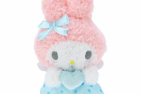 5412-my-melody-plush-keychain-mascot-dreaming-angel-series-pt-2–1.jpg