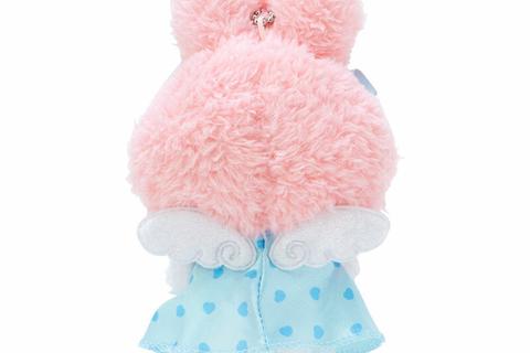 5412-my-melody-plush-keychain-mascot-dreaming-angel-series-pt-2–1.jpg