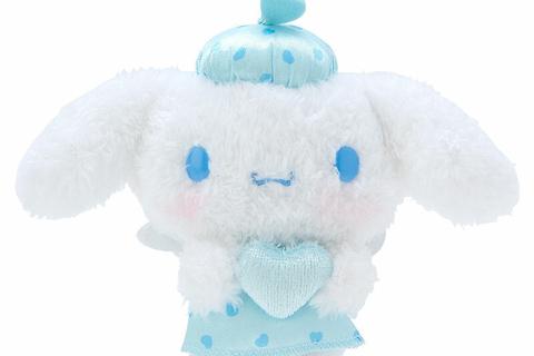 5414-cinnamoroll-plush-keychain-mascot-dreaming-angel-series-pt-2–1.jpg