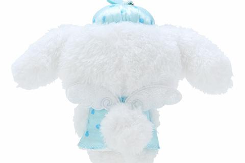 5414-cinnamoroll-plush-keychain-mascot-dreaming-angel-series-pt-2–1.jpg