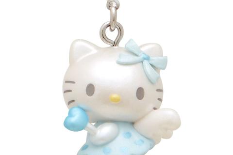 5416-hello-kitty-smartphone-charm-dreaming-angel-series-pt-2–1.jpg