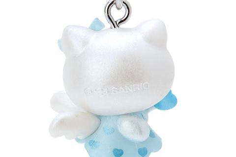 5416-hello-kitty-smartphone-charm-dreaming-angel-series-pt-2–1.jpg