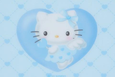 5418-hello-kitty-photo-collect-book-dreaming-angel-series-pt-2–1.jpg