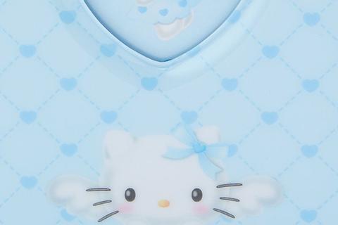 5418-hello-kitty-photo-collect-book-dreaming-angel-series-pt-2–1.jpg