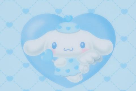 5422-cinnamoroll-photo-collect-book-dreaming-angel-series-pt-2–1.jpg