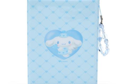 5422-cinnamoroll-photo-collect-book-dreaming-angel-series-pt-2–1.jpg