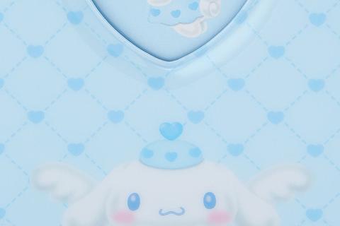 5422-cinnamoroll-photo-collect-book-dreaming-angel-series-pt-2–1.jpg