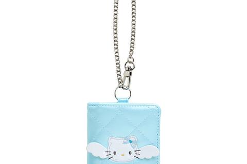 5426-hello-kitty-card-case-with-chain-dreaming-angel-series-pt-2–1.jpg