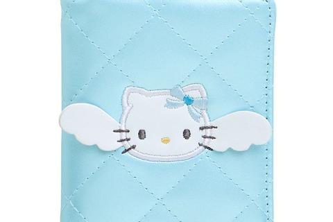 5426-hello-kitty-card-case-with-chain-dreaming-angel-series-pt-2–1.jpg