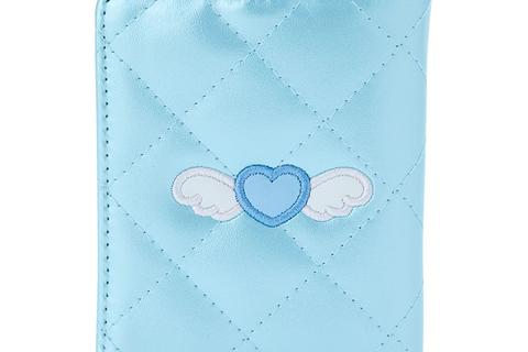 5426-hello-kitty-card-case-with-chain-dreaming-angel-series-pt-2–1.jpg