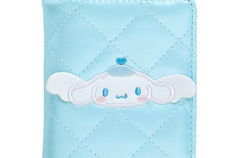 5428-cinnamoroll-card-case-with-chain-dreaming-angel-series-pt-2–1.jpg