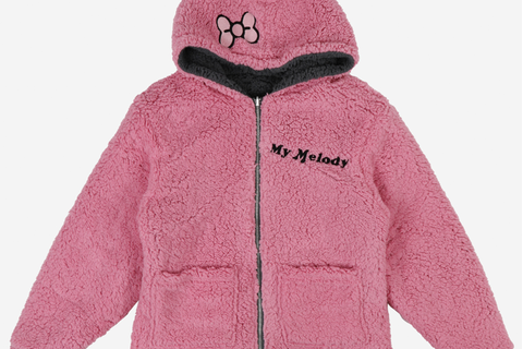 543-kuromi-my-melody-x-dumbgood-reversible-sherpa-zip-hoodie-1.png