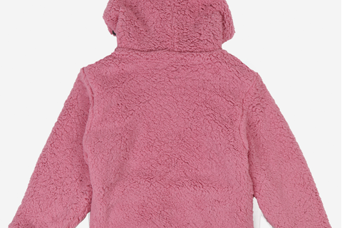 543-kuromi-my-melody-x-dumbgood-reversible-sherpa-zip-hoodie-1.png