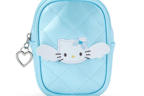 5430-hello-kitty-quilted-mini-zipper-pouch-dreaming-angel-series-pt-2–1.jpg