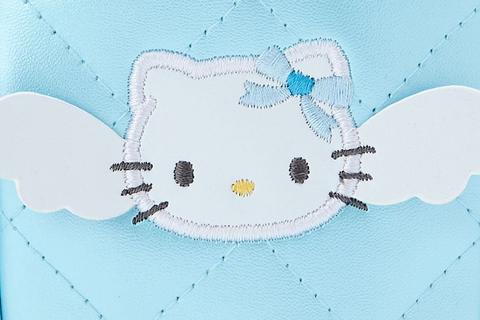 5430-hello-kitty-quilted-mini-zipper-pouch-dreaming-angel-series-pt-2–1.jpg