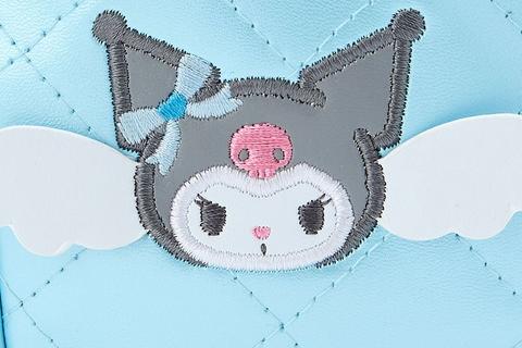 5432-kuromi-quilted-mini-zipper-pouch-dreaming-angel-series-pt-2–1.jpg