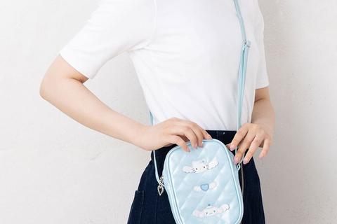 5434-sanrio-characters-mini-crossbody-bag-dreaming-angel-series-pt-2–1.jpg