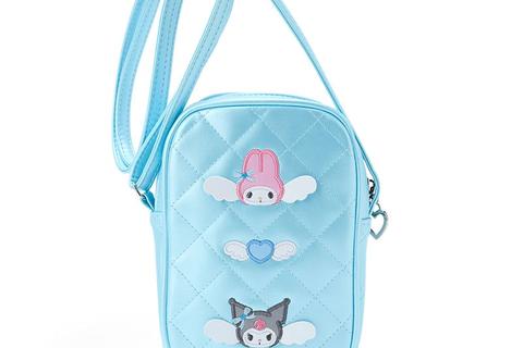 5434-sanrio-characters-mini-crossbody-bag-dreaming-angel-series-pt-2–1.jpg