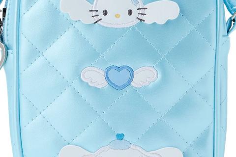 5434-sanrio-characters-mini-crossbody-bag-dreaming-angel-series-pt-2–1.jpg