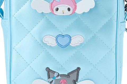 5434-sanrio-characters-mini-crossbody-bag-dreaming-angel-series-pt-2–1.jpg