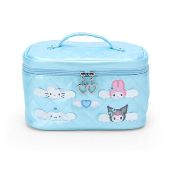 Sanrio Characters Cosmetic Pouch (Dreaming Angel Series Pt 2)