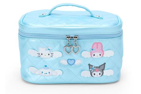 5436-sanrio-characters-cosmetic-pouch-dreaming-angel-series-pt-2–1.jpg