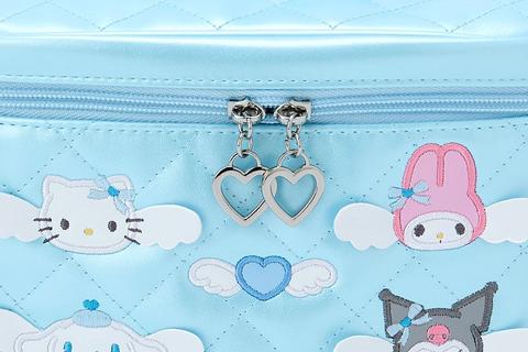 5436-sanrio-characters-cosmetic-pouch-dreaming-angel-series-pt-2–1.jpg