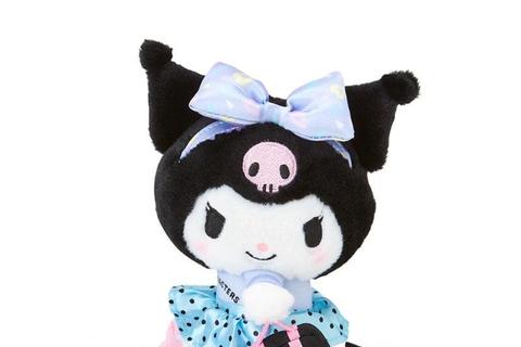 5438-kuromi-plush-mascot-keychain-day-at-the-funfair-series–1.jpg