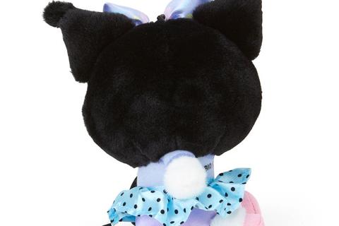 5438-kuromi-plush-mascot-keychain-day-at-the-funfair-series–1.jpg