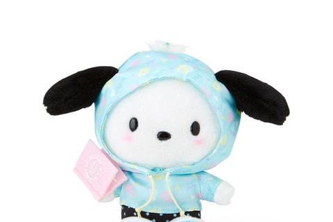 5440-pochacco-plush-mascot-keychain-day-at-the-funfair-series–1.jpg