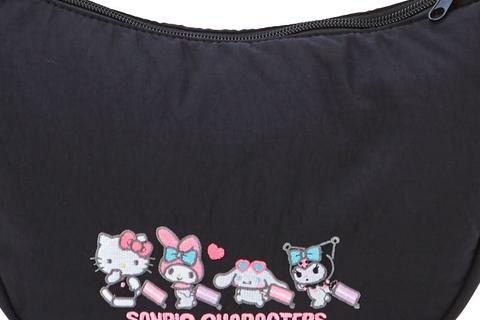 5442-sanrio-characters-crossbody-bag-day-at-the-funfair-series–1.jpg