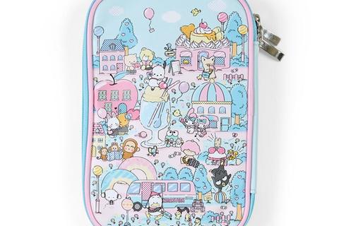 5444-sanrio-characters-travel-case-day-at-the-funfair-series–1.jpg