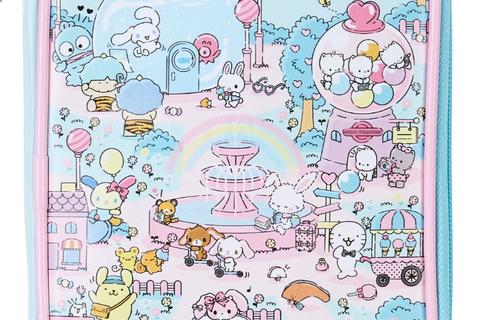 5444-sanrio-characters-travel-case-day-at-the-funfair-series–1.jpg