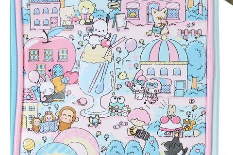 5444-sanrio-characters-travel-case-day-at-the-funfair-series–1.jpg