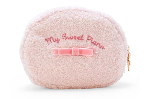 5450-my-sweet-piano-plush-zipper-pouch-my-little-treasure-series–1.jpg