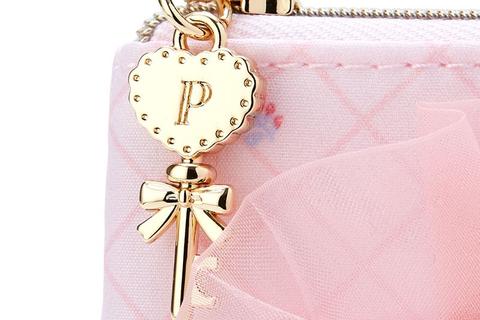 5452-my-sweet-piano-zipper-pouch-my-little-treasure-series–1.jpg