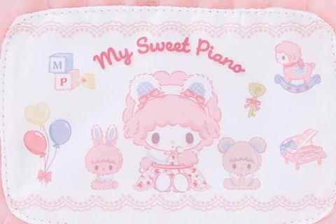 5452-my-sweet-piano-zipper-pouch-my-little-treasure-series–1.jpg