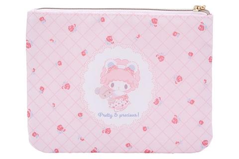 5452-my-sweet-piano-zipper-pouch-my-little-treasure-series–1.jpg