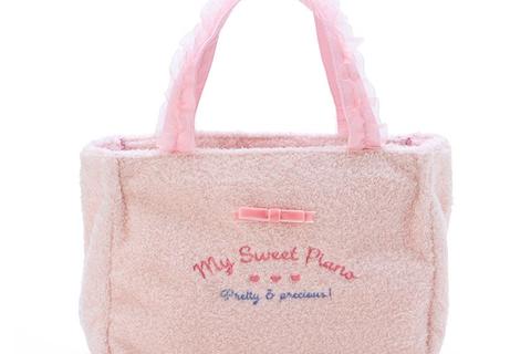 5454-my-sweet-piano-plush-handbag-my-little-treasure-series–1.jpg