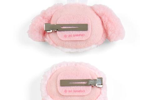 5458-my-sweet-piano-plush-hair-clip-set-my-little-treasure-series–1.jpg