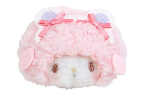 5458-my-sweet-piano-plush-hair-clip-set-my-little-treasure-series–1.jpg