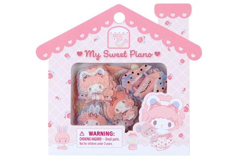 5460-my-sweet-piano-43-pc-mini-sticker-pack-my-little-treasure-series–1.jpg