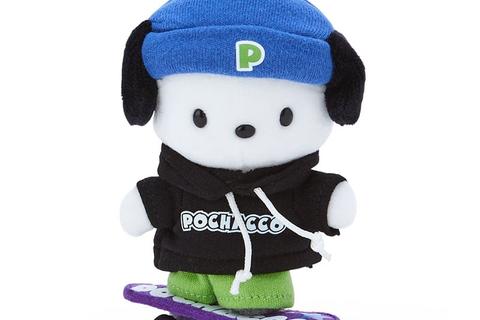 5464-pochacco-plush-mascot-keychain-sk8r-squad-series–1.jpg