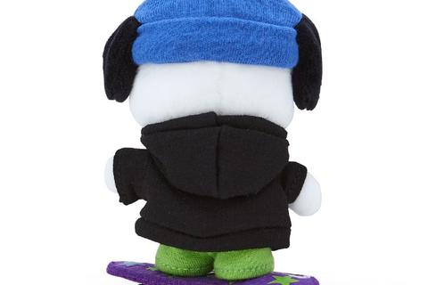 5464-pochacco-plush-mascot-keychain-sk8r-squad-series–1.jpg