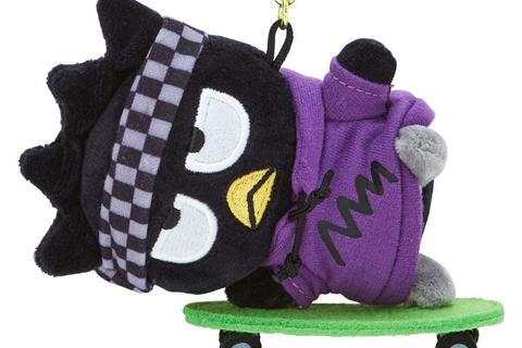 5466-badtz-maru-plush-mascot-keychain-sk8r-squad-series–1.jpg